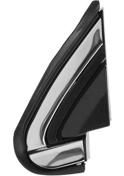 Ayna Köşe Üçgen Ayağı Ayar Kapağı Krom Şerit ile Şık Görünüm Koruyucu Cr - V Crv Yeniden Üçüncü Nesil 2007 Ila 2011 Sol: 75495-SWA-J01 (Yurt Dışından) fiyatları