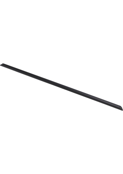 Bagaj Kapağı Pencere Weatherstrip 68290-35031 Sızdırmaz Dış Gövde Arka Kapı Pencere Contası Kemer Trim 4runner N210 2003 2009 (Yurt Dışından) modelleri