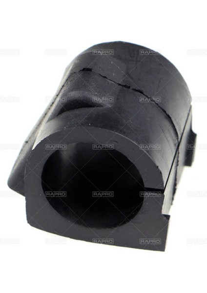 51648 Vıraj Demır Lastıgı Dacıa Dokker-Lodgy 1.5 Dcı-1.6 Mpı -K9K-K7M