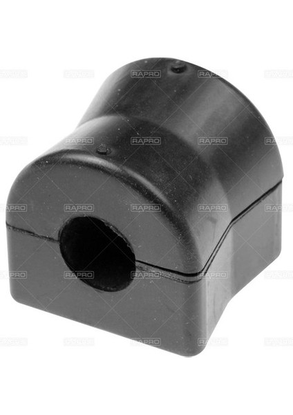 53478 Vıraj Demır Lastıgı Arka Alfa Romeo 147-156 1.6 16V 2.0 16V 1.8