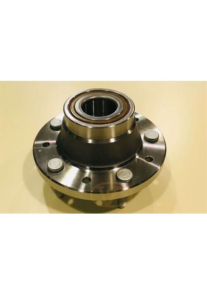 VHB8005 Arka Teker Poryası (Bılyalı) Transıt Custom 14 > Yenı Kasa Tarnsıt 14> V363-V361