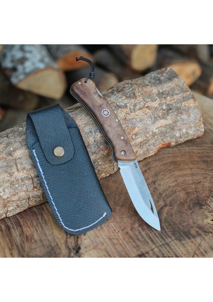 Katlanır Model 20 cm