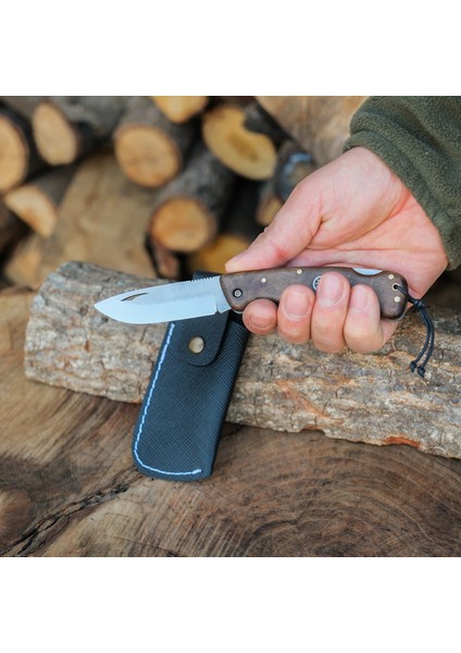 Katlanır Model 20 cm fiyatları