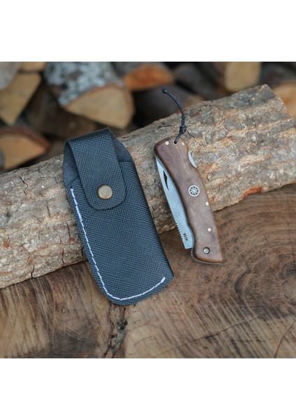 Katlanır Model 20 cm modelleri