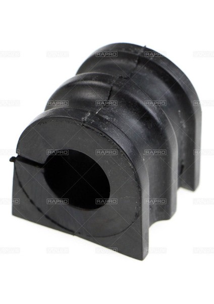 53428 Vıraj Demır Lastıgı On Nıssan NV400 2.3 Dcı