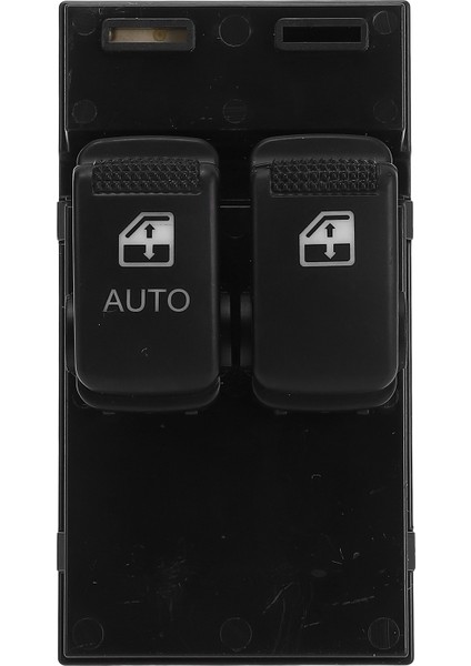 Güç Pencere Anahtarı 93570-1C010 Getz 2002-2010 Için Sol Sürücü Yan Cam Kontrol Anahtarı (Yurt Dışından)