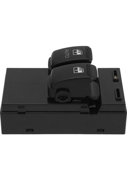 Güç Pencere Anahtarı 93570-1C010 Getz 2002-2010 Için Sol Sürücü Yan Cam Kontrol Anahtarı (Yurt Dışından) fiyatları