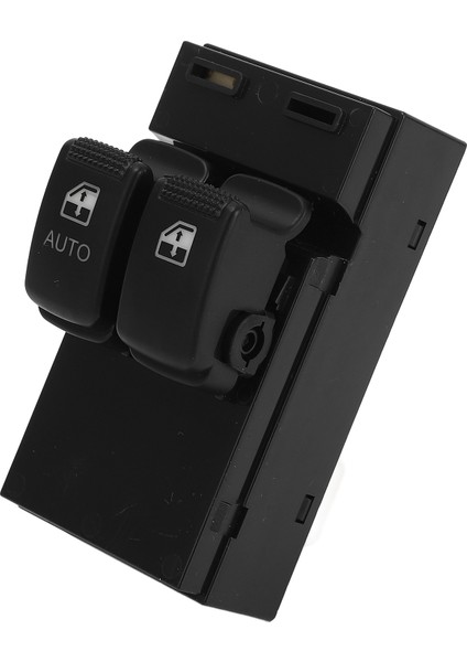 Güç Pencere Anahtarı 93570-1C010 Getz 2002-2010 Için Sol Sürücü Yan Cam Kontrol Anahtarı (Yurt Dışından) modelleri