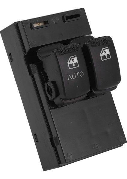 Güç Pencere Anahtarı 93570-1C010 Getz 2002-2010 Için Sol Sürücü Yan Cam Kontrol Anahtarı (Yurt Dışından) fırsatları