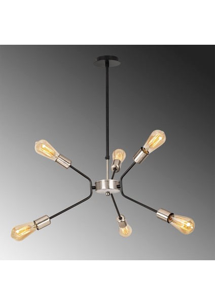 ve 3841 Rustik Avize Aydınlatma | Bylamp fiyatları