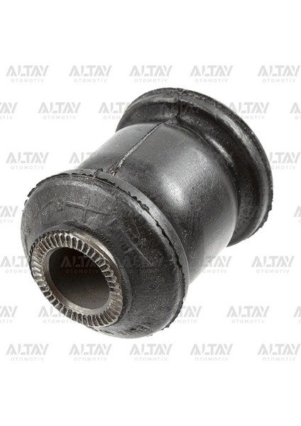 4267301 Burc Salıncak Ic Chevrolet Aveo-Kalos-Rezzo-Nubıra