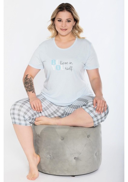 Alperi Battal Kapri Takım B770-03