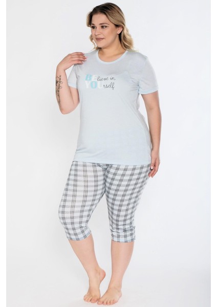 Alperi Battal Kapri Takım B770-03 fırsatları