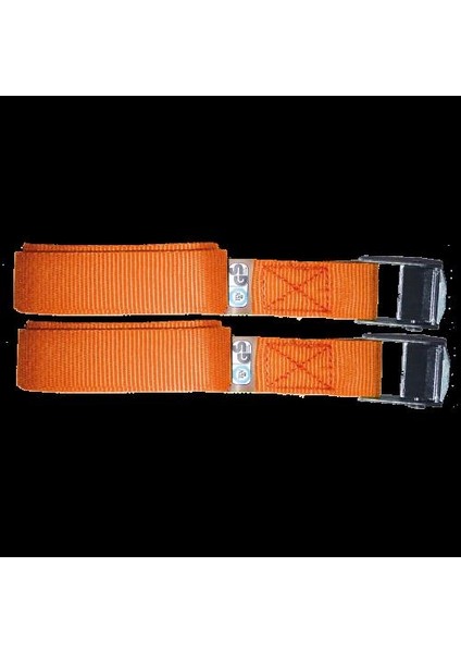 Baglama Kayisi 2 Adet 25MMX2.5M 250KG fiyatları