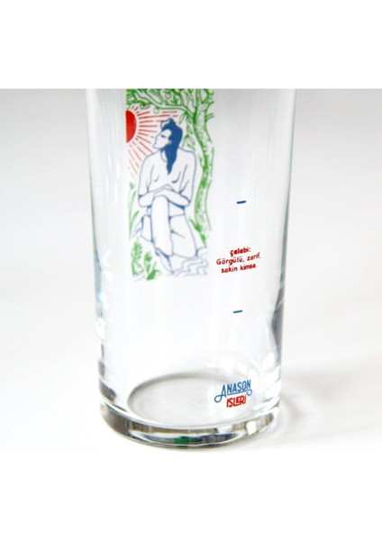 Beyaz 2'li Kadeh Seti, Şık ve Modern Tasarım, Zarif Içecek Sunumları Için Ideal fiyatları