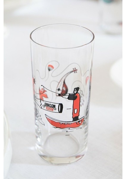 Beyaz 2'li Rüya Kadeh Takımı, Şık ve Zarif Tasarım modelleri