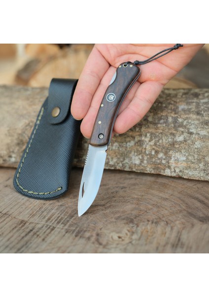 Katlanır Model 18 cm fiyatları