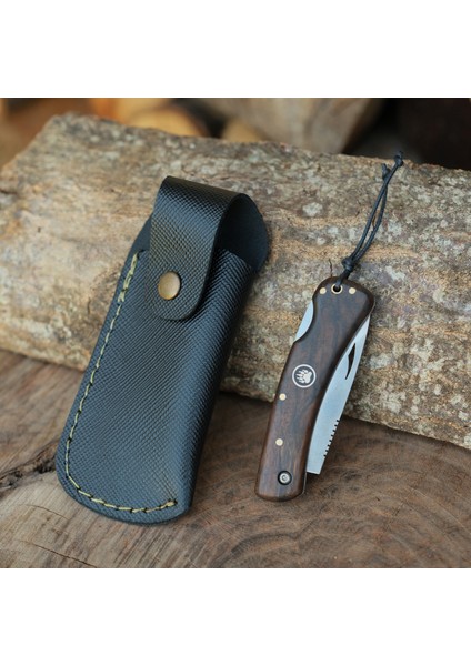 Katlanır Model 18 cm modelleri