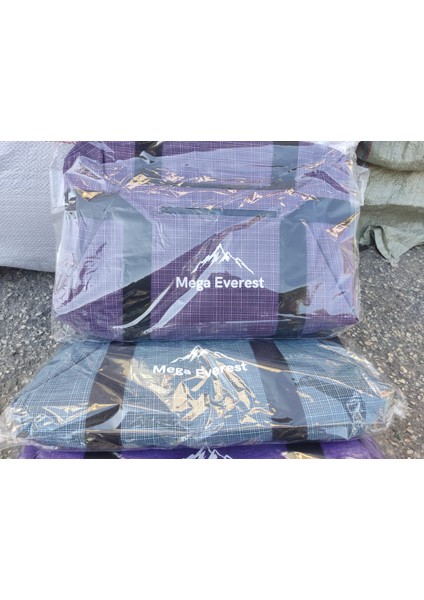 Termos Çanta Buzluk Soğutucu Çanta Piknik Çantası 40 Litre