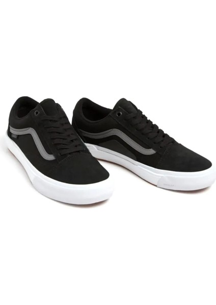 Bmx Old Skool modelleri