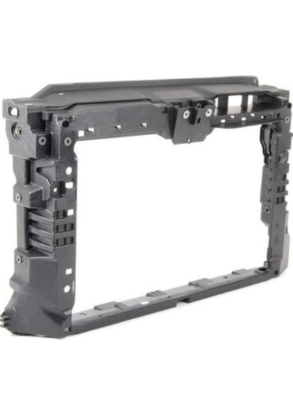 Vw Jetta 2015-2017 Ön Panel Komple 5C6805588Q