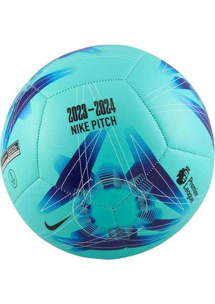 Premier League Pitch Futbol Topu FB2987-354
