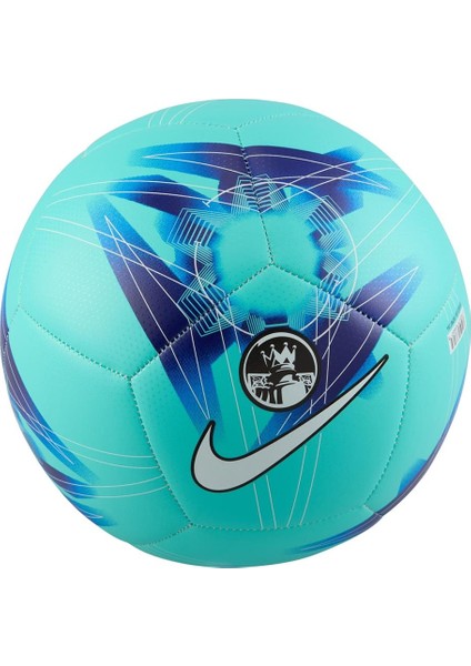 Premier League Pitch Futbol Topu FB2987-354 fiyatları