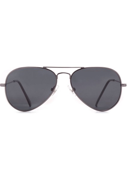 BEN-X MOD.8001 C.02 50-14 Güneş Gözlüğü