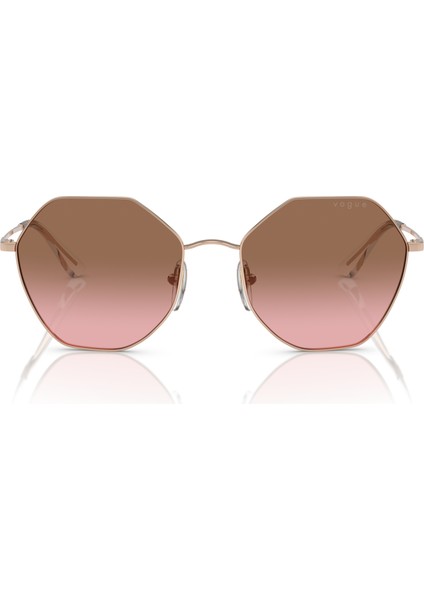 VO4180-S C.507514 54-18 Güneş Gözlüğü