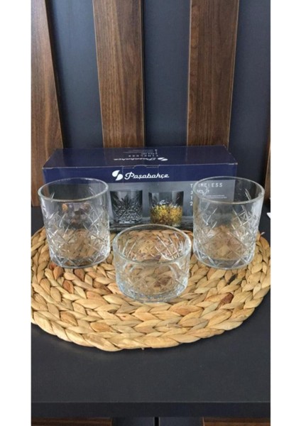 Şık Beyaz 3'lü Çerezlik Seti, Ev ve Ofis Için Şık Dekorasyon Ürünü