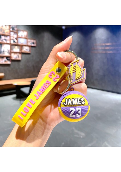 Yeni Çizgi Film Animasyon Stitch Serisi Yumuşak Kauçuk Anahtarlık Bebek Çantası Kolye Anahtarlık Küçük Hediye (Yurt Dışından)