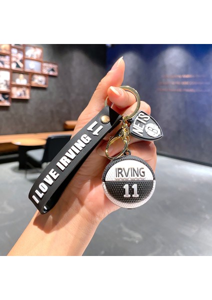 Yeni Çizgi Film Animasyon Stitch Serisi Yumuşak Kauçuk Anahtarlık Bebek Çantası Kolye Anahtarlık Küçük Hediye (Yurt Dışından)