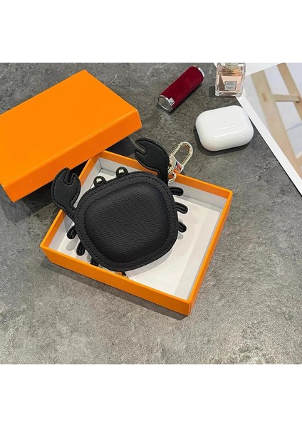 Yeni Stil Çizgi Film Popüler Çizgi Film Okul Çantası Sevimli Küçük Seyahat Çantası Oxford Su Geçirmez Anahtarlık Not Defteri Sırt Çantası (Yurt Dışından)