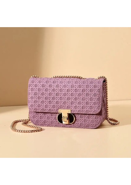 Yeni Stil Çizgi Film Popüler Çizgi Film Okul Çantası Sevimli Küçük Seyahat Çantası Oxford Su Geçirmez Anahtarlık Not Defteri Sırt Çantası (Yurt Dışından)