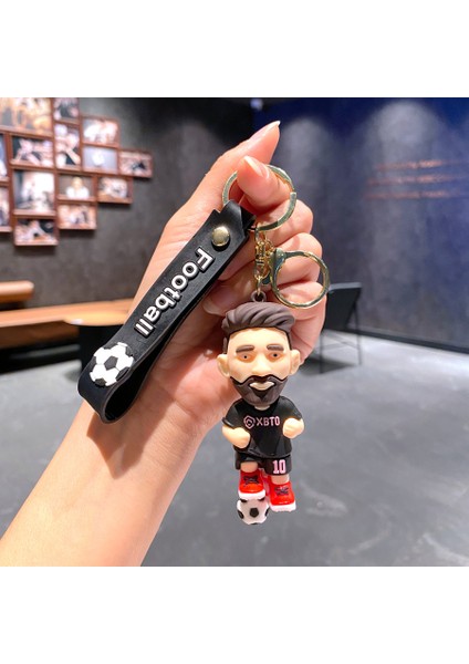 Yeni Çizgi Film Animasyon Stitch Serisi Yumuşak Kauçuk Anahtarlık Bebek Çantası Kolye Anahtarlık Küçük Hediye (Yurt Dışından)