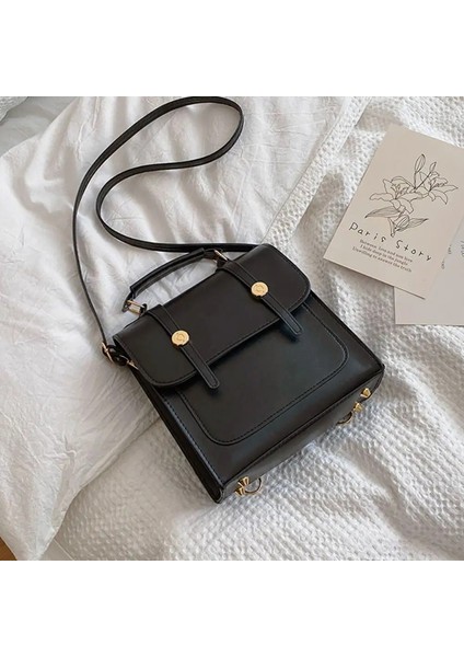 2025 Yeni Moda Öğrenci Sırt Çantası Büyük Kapasiteli Moda Sırt Çantası Bilgisayar Çantası Okul Sırt Çantası Seyahat Çantası (Yurt Dışından)