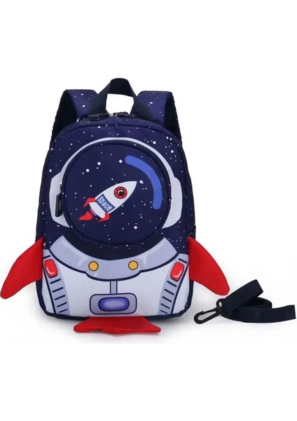 2025 Yeni Moda Öğrenci Sırt Çantası Büyük Kapasiteli Moda Sırt Çantası Bilgisayar Çantası Okul Sırt Çantası Seyahat Çantası (Yurt Dışından)