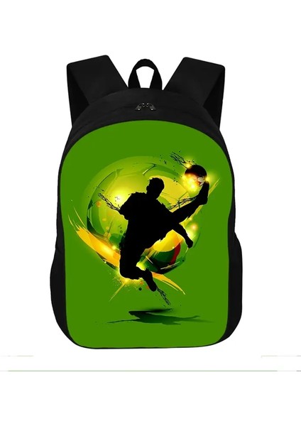 2025 Yeni Moda Öğrenci Sırt Çantası Büyük Kapasiteli Moda Sırt Çantası Bilgisayar Çantası Okul Sırt Çantası Seyahat Çantası (Yurt Dışından)