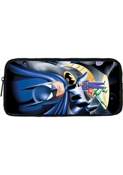 2025 Yeni Moda Öğrenci Sırt Çantası Büyük Kapasiteli Moda Sırt Çantası Bilgisayar Çantası Okul Sırt Çantası Seyahat Çantası (Yurt Dışından)