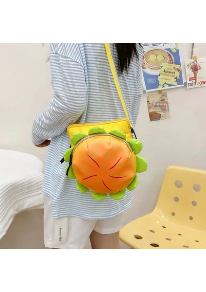 2025 Yeni Moda Öğrenci Sırt Çantası Büyük Kapasiteli Moda Sırt Çantası Bilgisayar Çantası Okul Sırt Çantası Seyahat Çantası (Yurt Dışından)