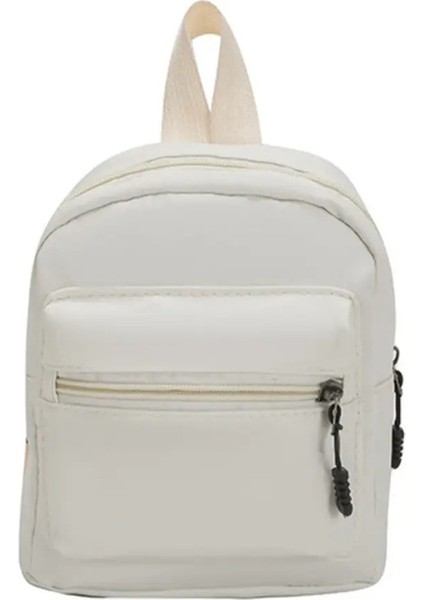 2025 Yeni Moda Öğrenci Sırt Çantası Büyük Kapasiteli Moda Sırt Çantası Bilgisayar Çantası Okul Sırt Çantası Seyahat Çantası (Yurt Dışından)