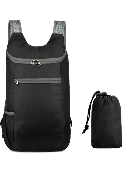 2025 Yeni Moda Öğrenci Sırt Çantası Büyük Kapasiteli Moda Sırt Çantası Bilgisayar Çantası Okul Sırt Çantası Seyahat Çantası (Yurt Dışından)