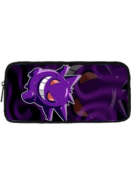 2025 Yeni Moda Öğrenci Sırt Çantası Büyük Kapasiteli Moda Sırt Çantası Bilgisayar Çantası Okul Sırt Çantası Seyahat Çantası (Yurt Dışından)