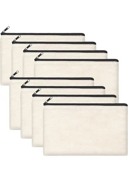 2025 Yeni Moda Öğrenci Sırt Çantası Büyük Kapasiteli Moda Sırt Çantası Bilgisayar Çantası Okul Sırt Çantası Seyahat Çantası (Yurt Dışından)