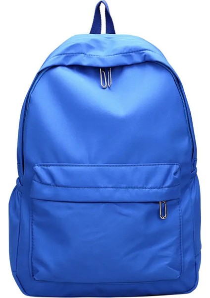 2025 Yeni Moda Öğrenci Sırt Çantası Büyük Kapasiteli Moda Sırt Çantası Bilgisayar Çantası Okul Sırt Çantası Seyahat Çantası (Yurt Dışından)