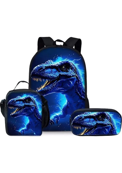 2025 Yeni Moda Öğrenci Sırt Çantası Büyük Kapasiteli Moda Sırt Çantası Bilgisayar Çantası Okul Sırt Çantası Seyahat Çantası (Yurt Dışından)