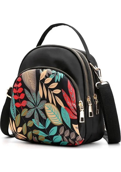 2025 Yeni Moda Öğrenci Sırt Çantası Büyük Kapasiteli Moda Sırt Çantası Bilgisayar Çantası Okul Sırt Çantası Seyahat Çantası (Yurt Dışından)