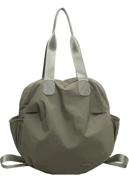 2025 Yeni Moda Öğrenci Sırt Çantası Büyük Kapasiteli Moda Sırt Çantası Bilgisayar Çantası Okul Sırt Çantası Seyahat Çantası (Yurt Dışından)