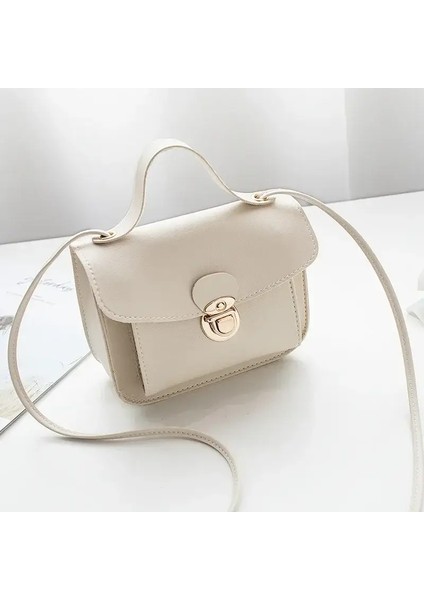 2025 Yeni Moda Öğrenci Sırt Çantası Büyük Kapasiteli Moda Sırt Çantası Bilgisayar Çantası Okul Sırt Çantası Seyahat Çantası (Yurt Dışından)