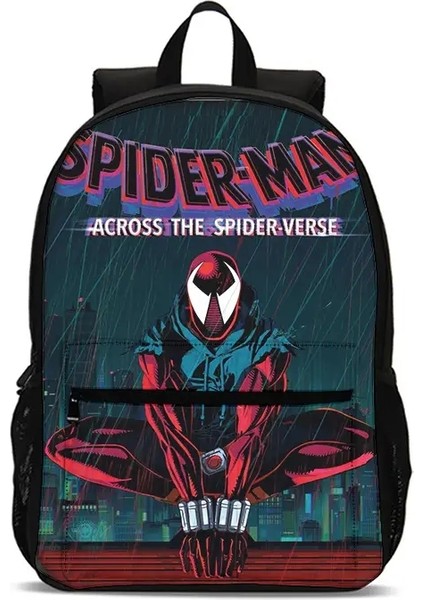 2025 Yeni Moda Öğrenci Sırt Çantası Büyük Kapasiteli Moda Sırt Çantası Bilgisayar Çantası Okul Sırt Çantası Seyahat Çantası (Yurt Dışından)